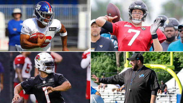 saquon-barkley-nick-foles-matt-patricia-kyler-murray.jpg